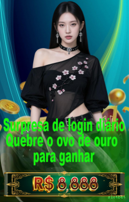 Casino Ao Vivo slotbet