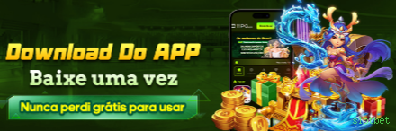 Experiência VIP slotbet