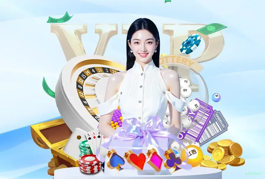 Gates of Olympus slotbet