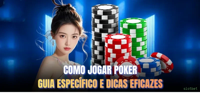 Promoção Relâmpago slotbet