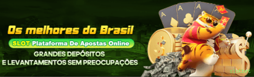 Ofertas Exclusivas slotbet