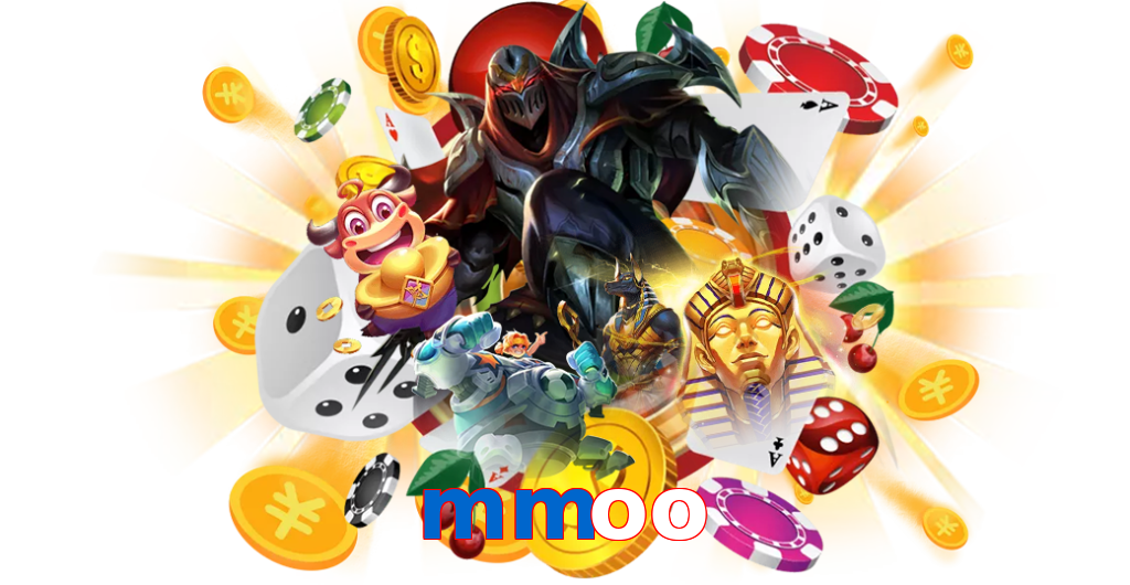 mmoo