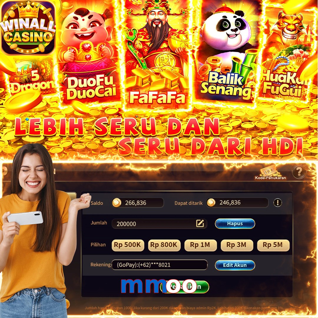mmoo