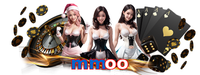 mmoo