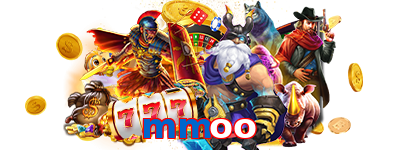mmoo