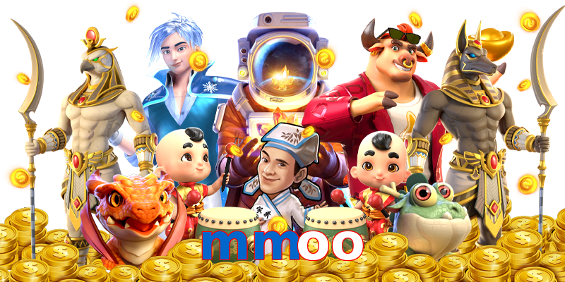 mmoo