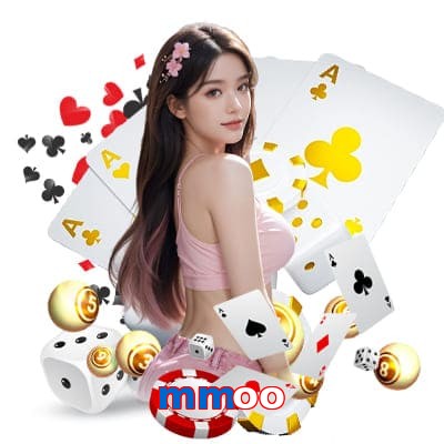 mmoo