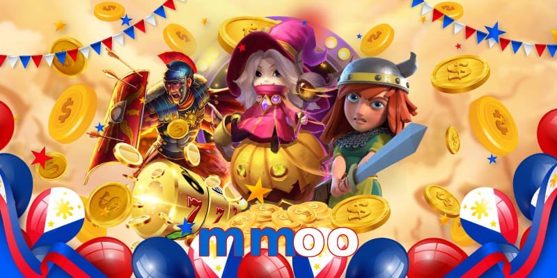 mmoo