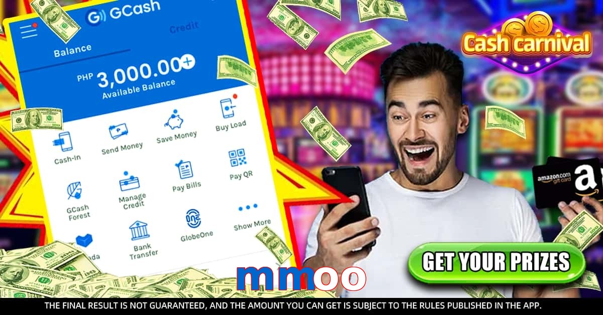 mmoo