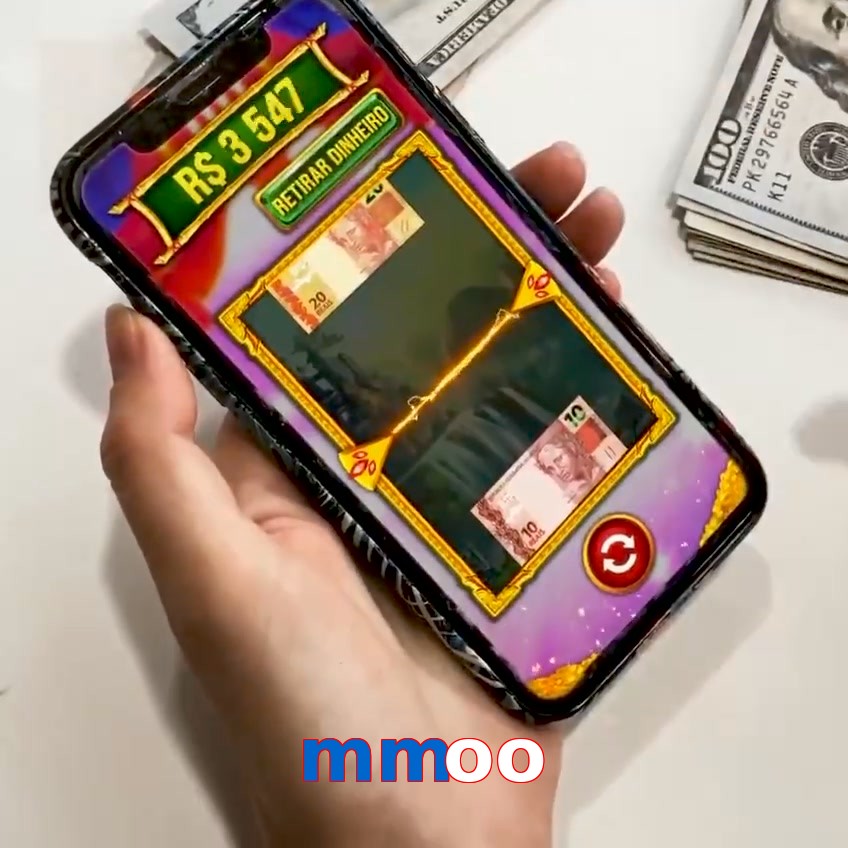 mmoo