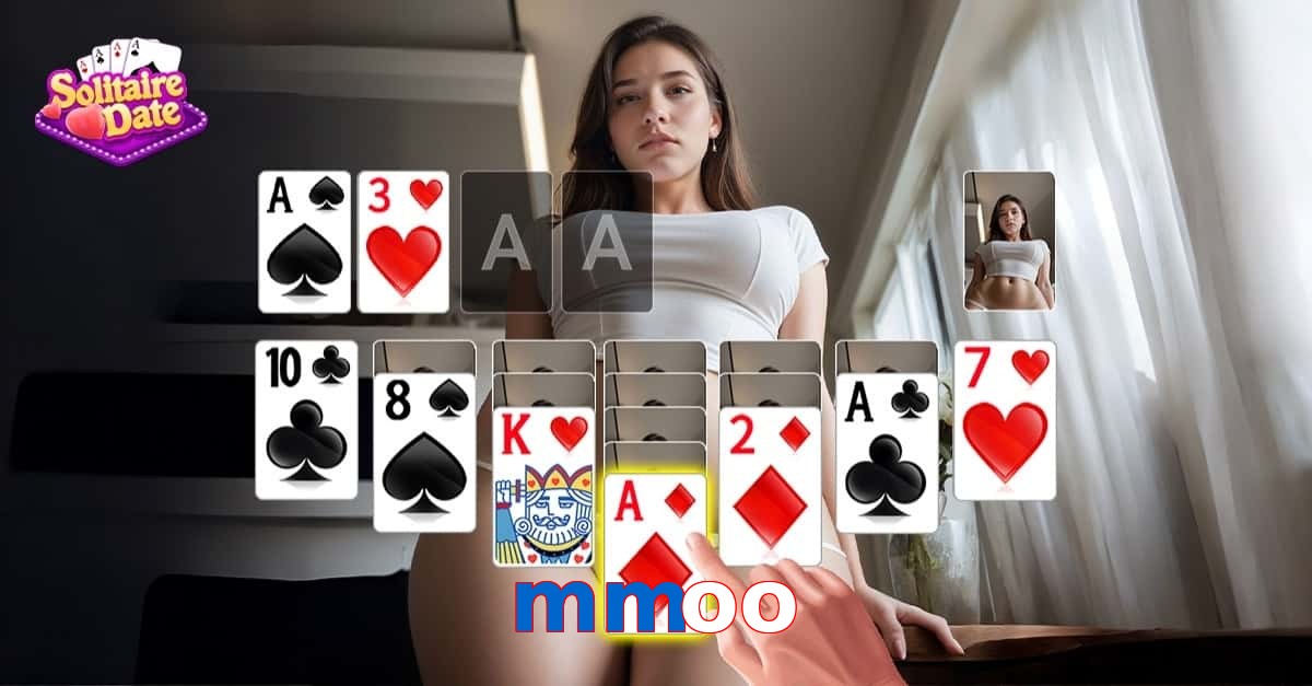 mmoo