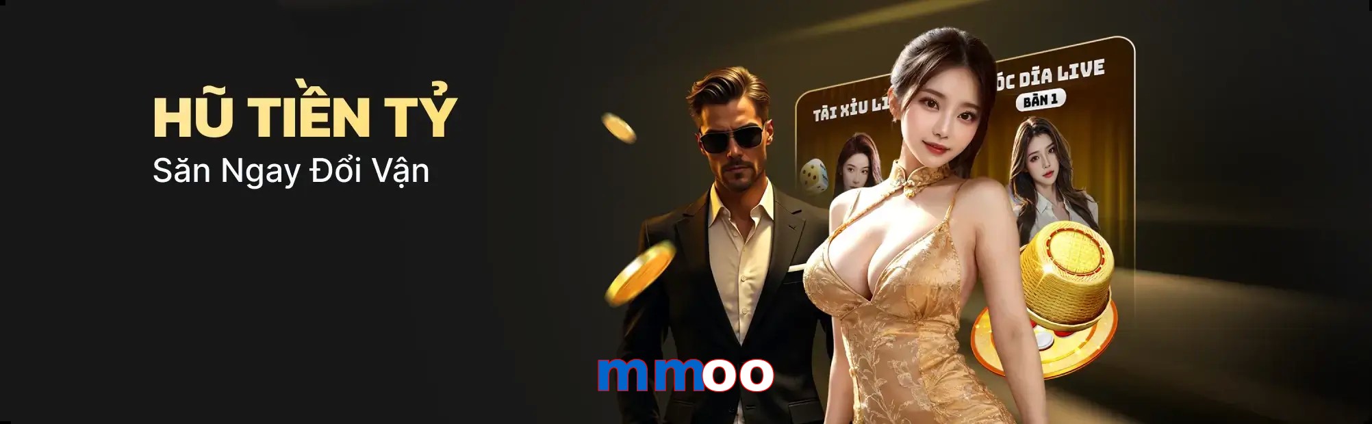 mmoo