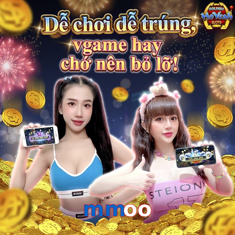 mmoo