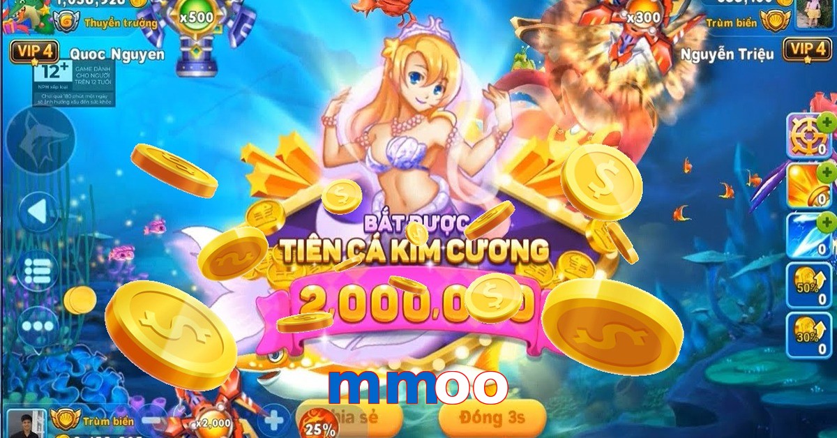 mmoo