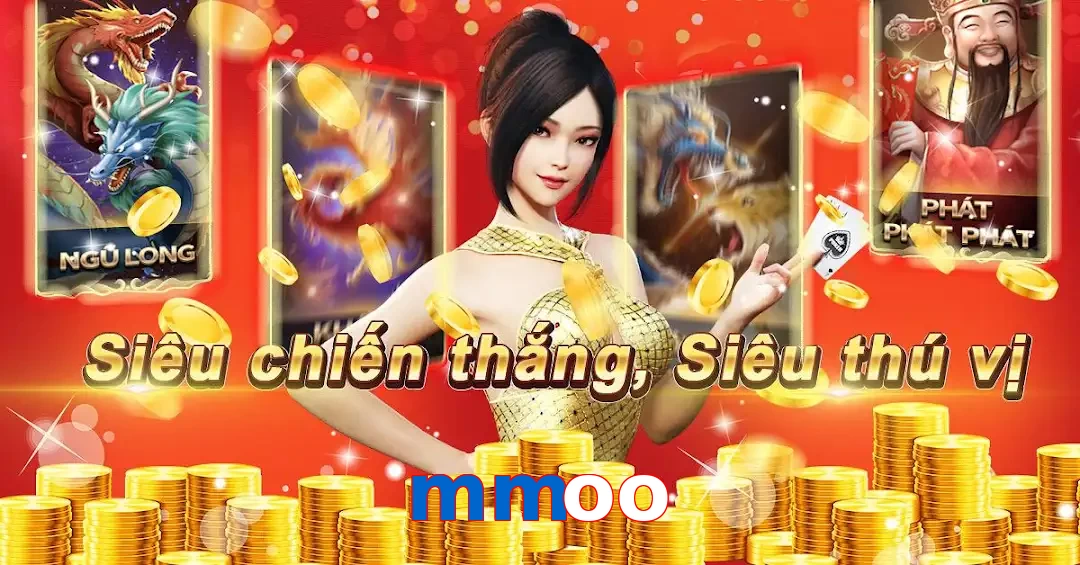 mmoo