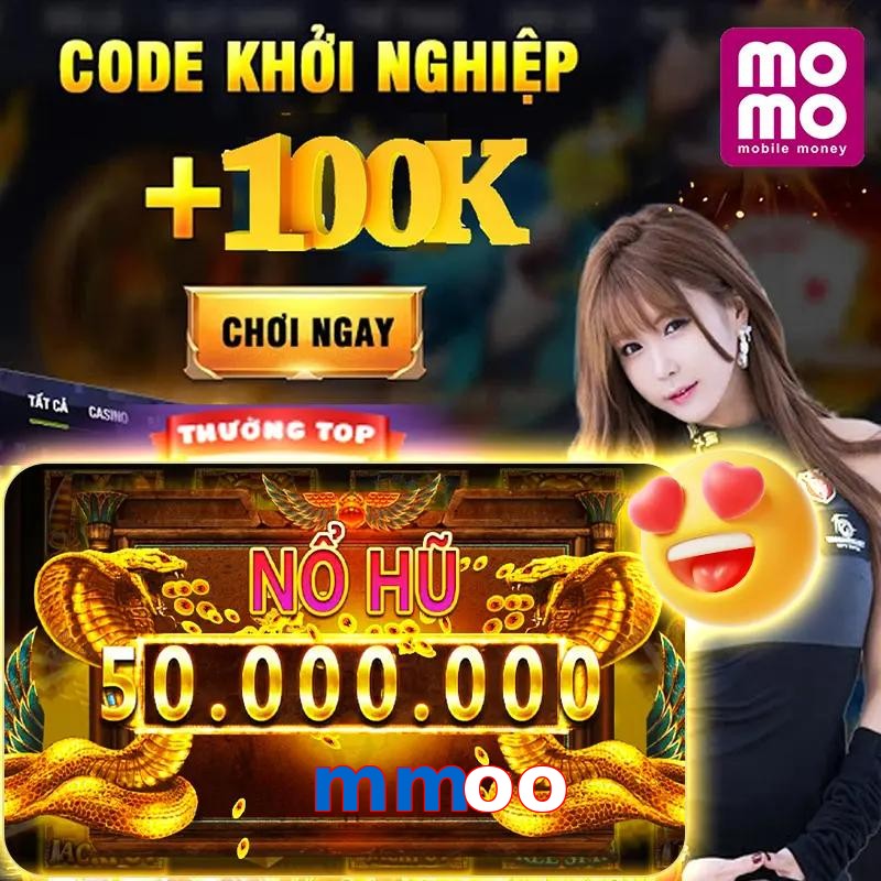 mmoo