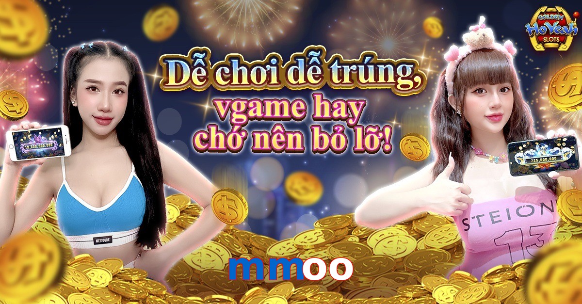 mmoo