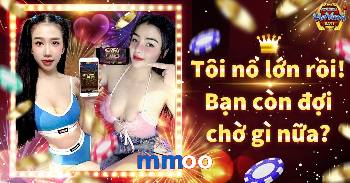 mmoo
