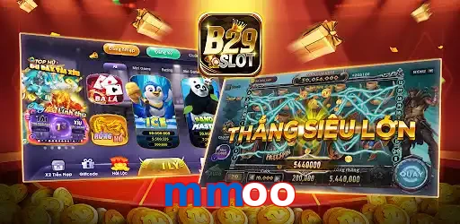 mmoo