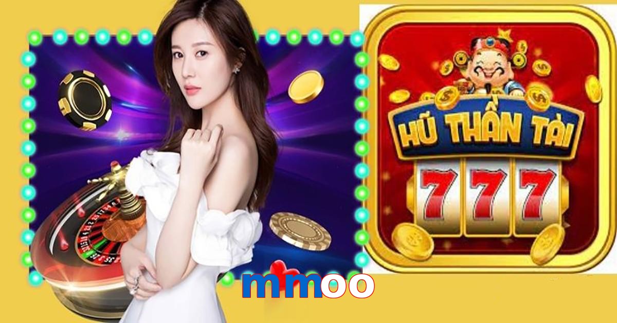 mmoo