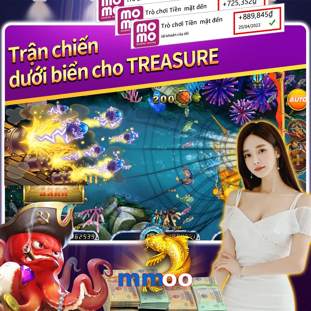 mmoo
